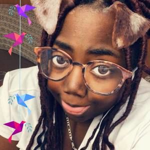 Meet your Posher, Jenifer